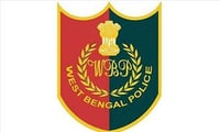 WB Police Warder Results 2015 Declared: Check WBPRB Written Exam Result Here